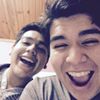 Allan  Velasquez