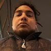 Carlo Mario Durand Lopez