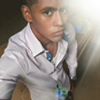 Jose Javier  Suarez Gutierrez