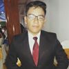 Jair  Ronquillo