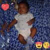 Anael Linessy  Justo
