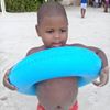 Lenny Corniell LA Negra Mas Querida