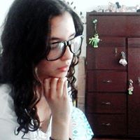 Laura Sofia Enriquez Gomezjurado