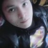 Juan  Majo