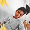 Cristhian Alexander Torres