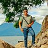 Mynor  Amilcar