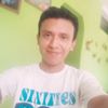 Adder  Hernández