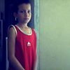 David  Perez