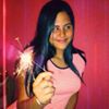 Marialbys  Perez