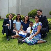 Marcelo Duarte Jacinto