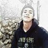 Galvani  Rivas Mora