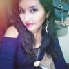 Gisell  Paucar