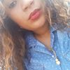 Lissette Leandra Agramonte Guzman