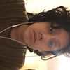 Aaron  Miranda