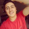 Jeff  Lopez