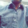 Jose  Bonilla