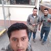 David  Tojil