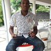 Octavio  Espinal