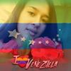 Maribel  Sanchez