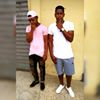 It'z QkiimiicOh Breezy