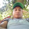 Gamaliel  Ramirez Corado