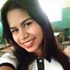 Michell  Saez