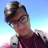 Thony  Gramajo