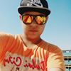 Jorgito  Sanchez Medina