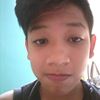 Roy Jhair Ponce Muñoz
