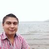 José  Elvira