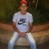 Joel  Rojas