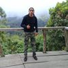 Jose  Marley