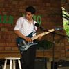 Cesar Augusto Malagon