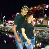 Jonatan Alexander Muñoz