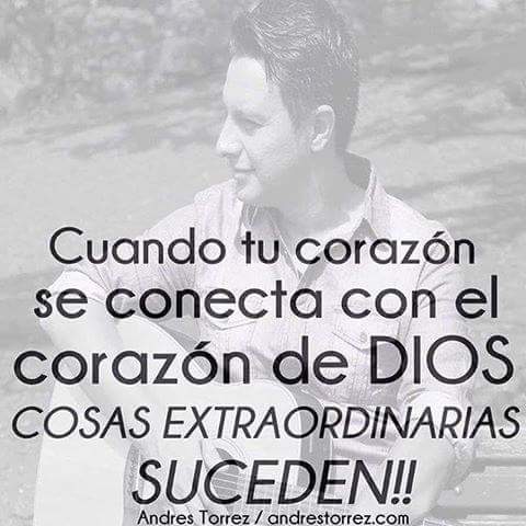 luis ramiro bocon caiza