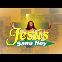 Diana  Mundarain Serritiello