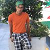 Lewis Divanny  De Jesus Estrella