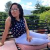 Emely  Santiz