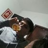 Diego Alonso Robles