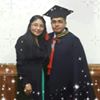 Nathy  Tixi Lopez