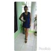 Licda Marisela  Felix Galvez