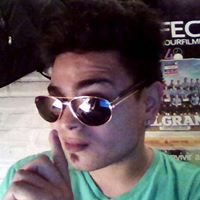 Emmanuel  Gardey