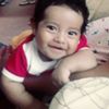 Key Emeli  Chavez Romero