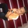 Cesar Jose Lafontt Yuripe