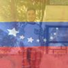 Ramon Elvidio  Ramirez Mora