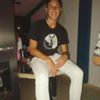 Jorvin  Achique