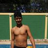 Edgar  Camacho