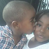 Maricelth  R. Vallecilla