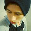 Diego Mario Flores Sangama