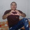 Dilan Hans Andrade Hidalgo